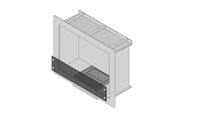 EcoSmart Fire 900SS_ESF.2.F.900SS