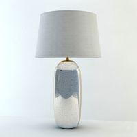 Anderson Lamp