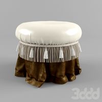 Arredamenti Amadeus art.1684