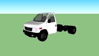 ford f350 econoline model 1992 1993 1994 1995 1996 1997 1998 1999 2000 2001 2002 2003 2004 2005 2006 2007
