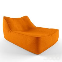 ArmChair4 - Float