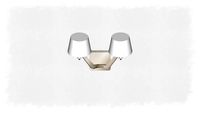Reid Sconce