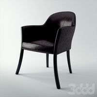 ARON Chair