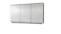 81353 Sideboard Meander Mirror