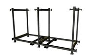 frame for windows