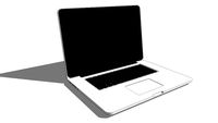 Macbook PRO 15'