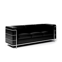 Sofa 098 Am92