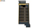 OCCC W104 B_CLASSROOM