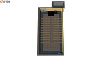 OCCC W104 A_THEATER