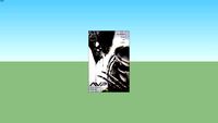 AVP: Alien vs Predator - One Sheet Movie Poster 27X40 Double Sided (unframed)