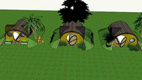 hobbit hotel