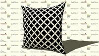 Pillow-Catherine