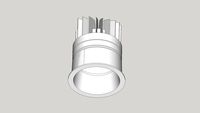 DIRO ST OK LED 3033