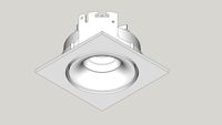 REO S OK 4050 S1