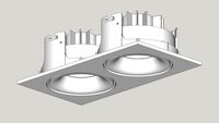 REO 2 S OK 4050 S1
