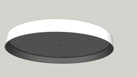 SUPERNOVA 125 EVG DIM 2