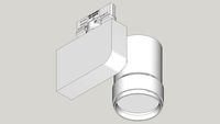 BOOSTER HIC-70 SP18 AD