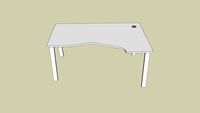 AVO desks