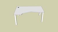 AVO desks