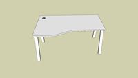 AVO desks