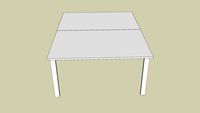 AVO desks