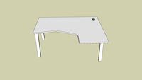 AVO desks