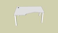 AVO desks