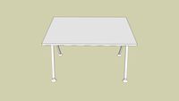 GEOS desks