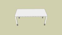 POLO desks