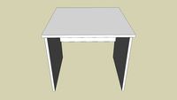 VEGA desks