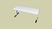 SMILE desks