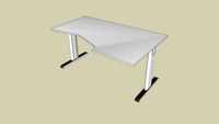SMILE desks