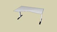 SMILE desks