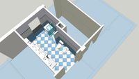 BAGNO ORLANDINI