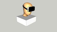 Samsung gear vr