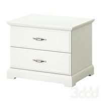 IKEA / БИРКЕЛАНД