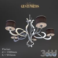 Giusti_Portos_Florian_lustra