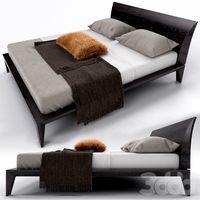 Bed 06