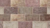 Buechel Stone Full Color Stone Panels - Architectural Full Stone Veneer and Stone Panels Masonry 6x6