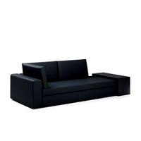 Sofa 062 Am92