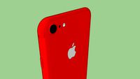 IPhone 7 RED Edition