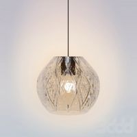 Sfera Ceiling Lamp CEI