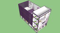 baby crib wardrobe bed sheets blanket pillow