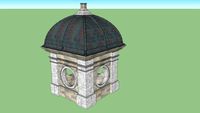 Cupola