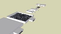 KX-Y--LAB--BAD -PRZ TYP-11-00- P-AUT-AT.