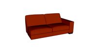 Natuzzi Clark 2172 269