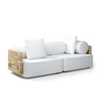 Sofa 077 Am92