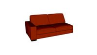 Natuzzi Clark 2172 268