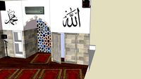 surau myipo