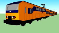 NS DDZ
